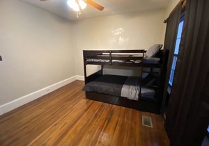 Cozy 2bed 2 bath Home in the Heart of Downtown Atlanta
