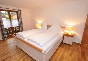 Cozy apartment in Fischen - near Oberstdorf