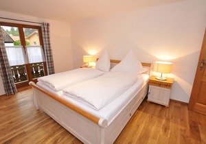 Cozy apartment in Fischen - near Oberstdorf