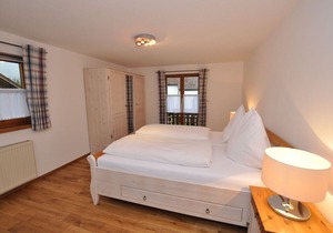 Cozy apartment in Fischen - near Oberstdorf