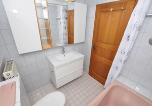 Cozy apartment in Fischen - near Oberstdorf