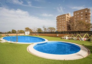 Cozy Apartment In Cabanes With Wifi