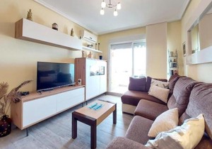 Cozy Apartment In Cabanes With Wifi