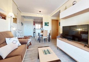 Cozy Apartment In Cabanes With Wifi