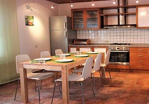 Cozy apartment in Ribarica with WiFi