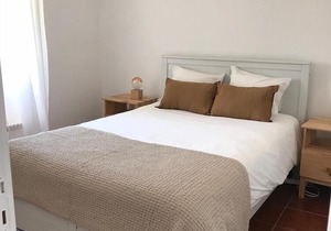 Cozy Azenhas do Mar Cottage by Lisbon Dreams