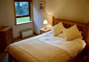 Cozy Ballsbridge Apartment