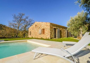 Cozy Home In Feliceto