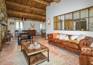Cozy Home In Feliceto