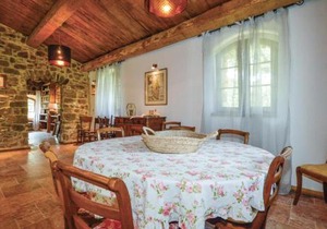 Cozy Home In Feliceto