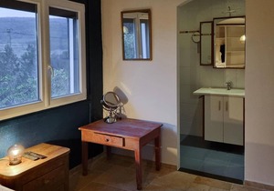 Cozy home in Pouzols-Minervois