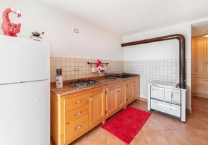 Cozy home in Lamon (BL)