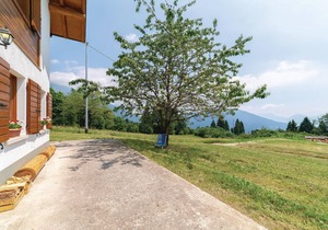 Cozy home in Lamon (BL)