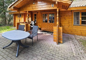 Cozy home in Neede with sauna