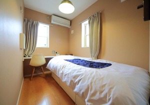Cozy Inn Tokyo Sakura Town