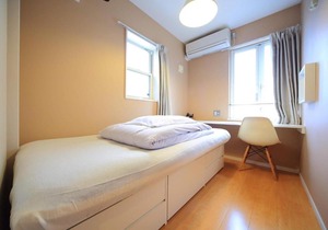 Cozy Inn Tokyo Sakura Town