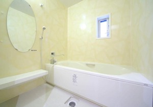 COZY INN Tokyo Sakura Town - Vacation STAY 89205
