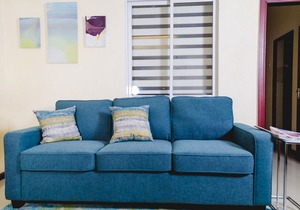 Cozy, private & elegant apartment in Kingston's best urban center - Liguanea!