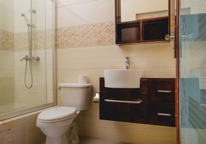Cozy, private & elegant apartment in Kingston's best urban center - Liguanea!