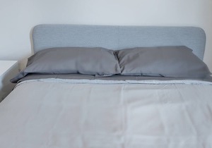 Cozy, Private Room - Everything You Need!