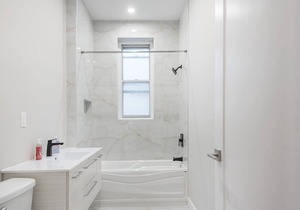 Cozy, Private Room - Everything You Need!