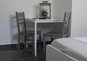 Cozy Rooms 3