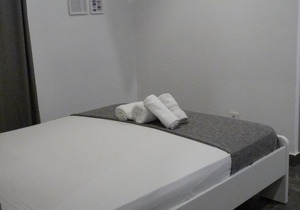 Cozy Rooms 45