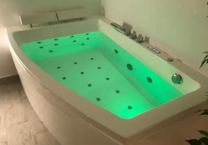 Cozy Rooms 67