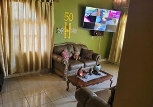 Cozy Studio 1