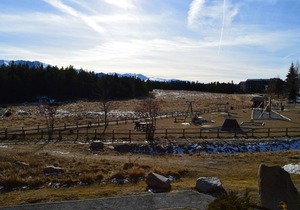 Cozy Studio Cabine, Proche des Pistes, Exposé Sud-Ouest, Animaux Acceptés