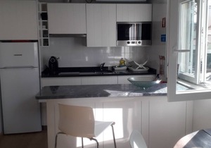 Cozy Studio in the Historic Center of Cascais!