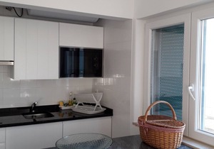 Cozy Studio in the Historic Center of Cascais!