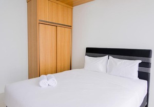 Cozy Studio Lexington Apartment By Travelio