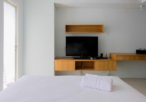 Cozy Studio Lexington Apartment By Travelio
