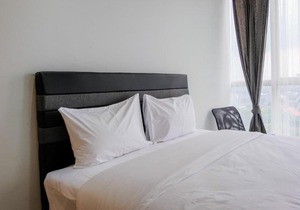 Cozy Studio Lexington Apartment By Travelio