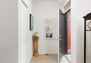 Cozy Townhouse in Marpole Vancouver