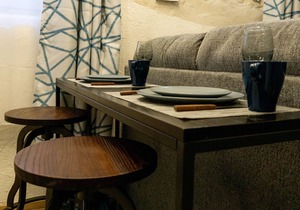 CraftFlat Kalamaja A