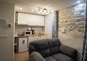 CraftFlat Kalamaja A