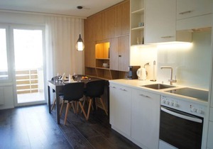 Cristal 28