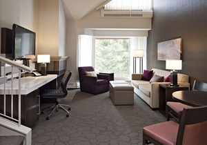 Crosswaters Resort at Kananaskis