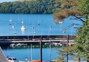 Crow's Nest Glandore - 1 - Self Catering