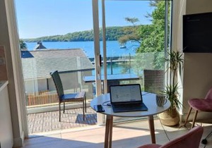 Crow's Nest Glandore - 1 - Self Catering