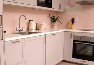 Crow's Nest Glandore - 1 - Self Catering
