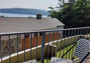 Crow's Nest Glandore - 3 - Self Catering