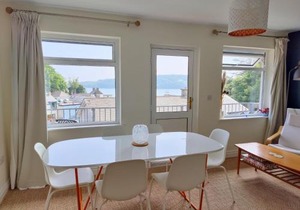 Crow's Nest Glandore - 3 - Self Catering