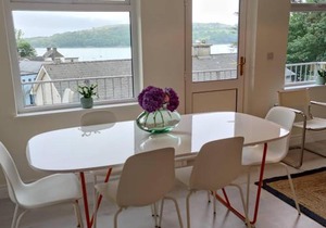 Crow's Nest Glandore - 3 - Self Catering