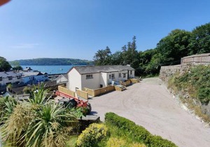 Crow's Nest Glandore - 4 - Self Catering