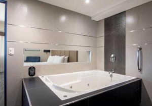 Crowne Plaza Lima by IHG