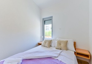 Crowonder Pag View, apartment A3
