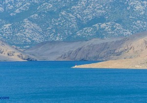 Crowonder Pag View Apartments